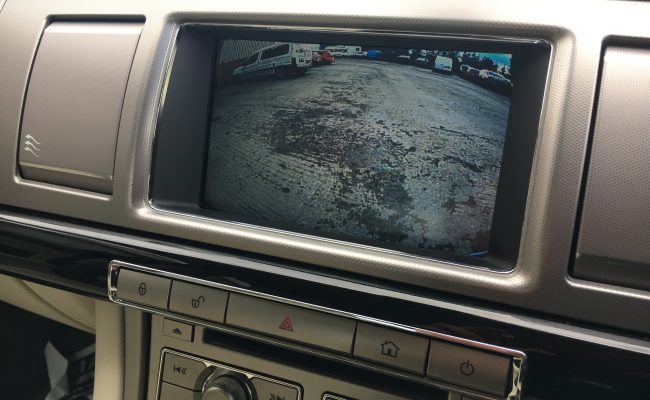 xf-jag-rev-cam-solutions