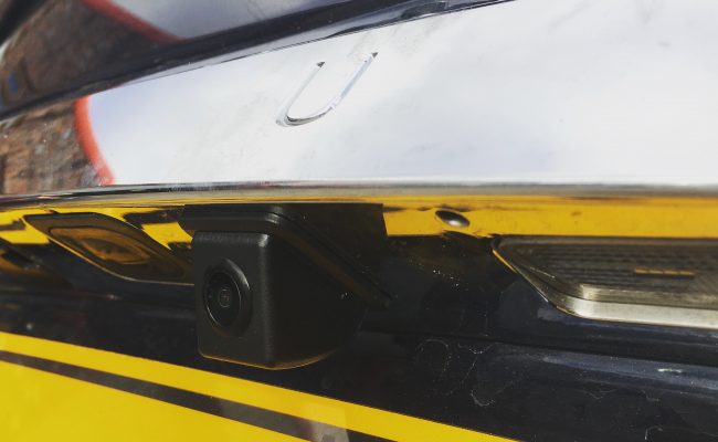 jaguar-rev-cam-installations
