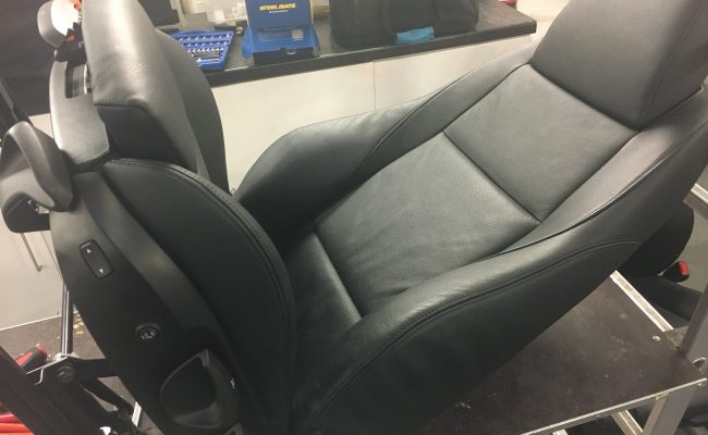 Bmw-leather-interior-heated-sears