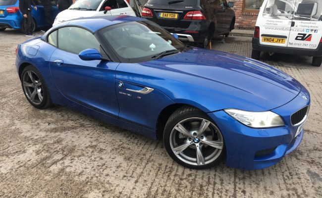 bmw-z4-avs-aftermarket-fits