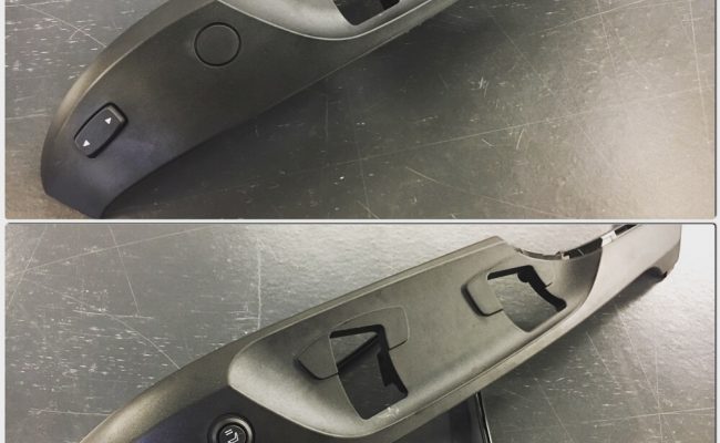 switch-installation-bmw-z4