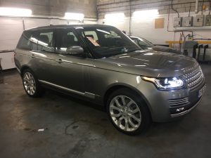 range-rover-cat5-tracker-fitted-bury