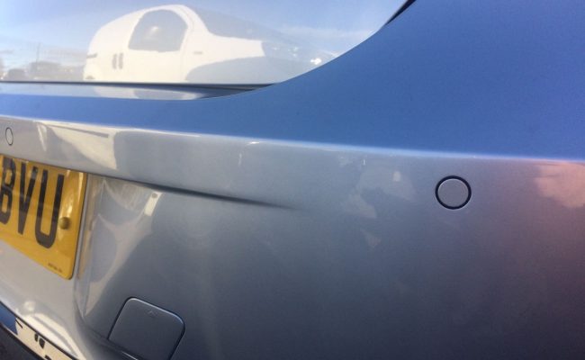 colour-coded-bmw-rear-parking-sensors-bury
