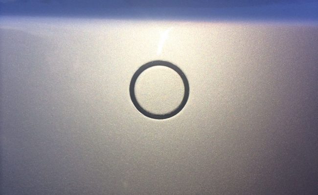flush-fit-bmw-rear-parking-sensors