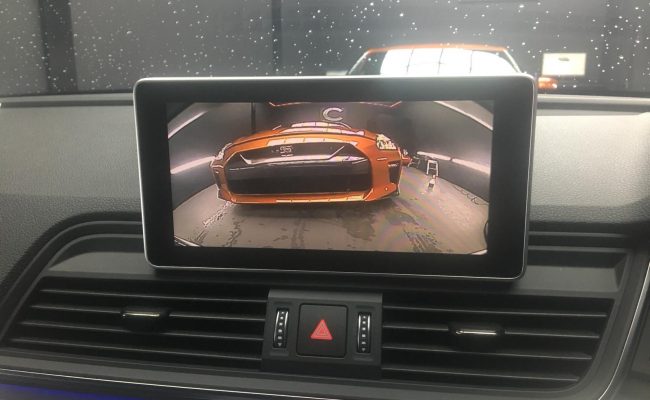 aftermarket-front-parking-camera-image