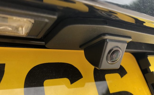 wedge-camera-merc-viano