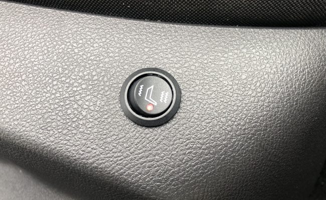heated-seat-switch-ford-focus