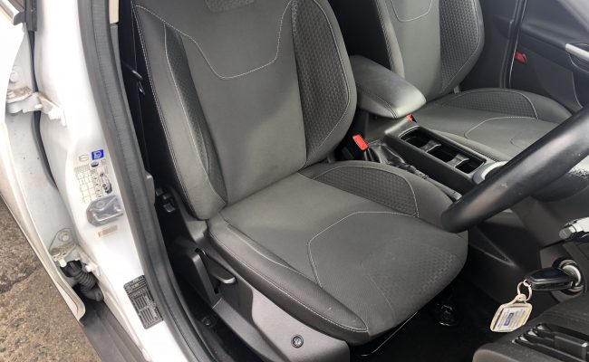 ford-heated-seats-aftermarket-kit