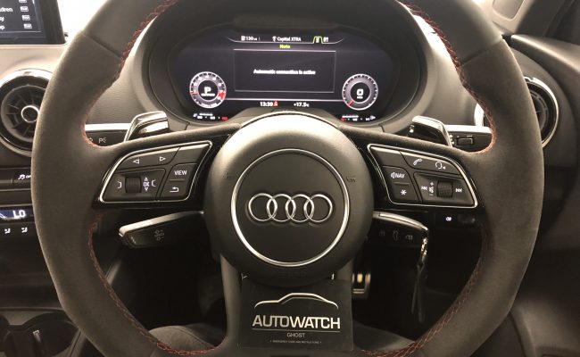 av-solutions-autowatch-ghost-vehicle-security