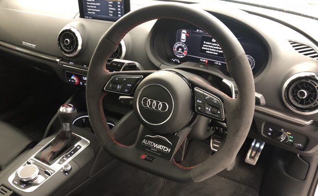 Autowatch-ghost-audi-vehicle-security