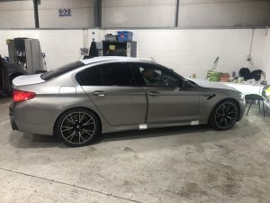 security-upgrade-bmw-m5-competition