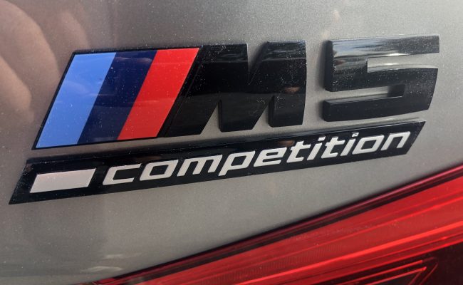 bmw-m5-trackstar-s5