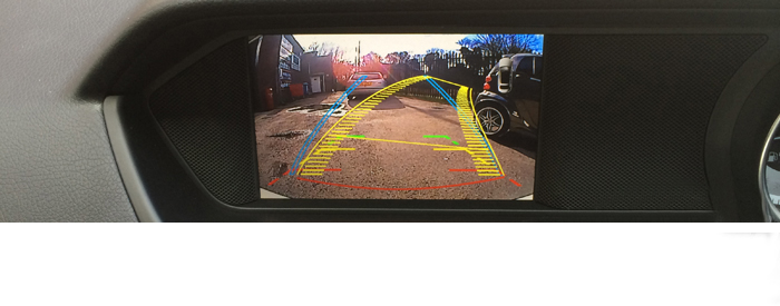 reverse-camera-header-new1