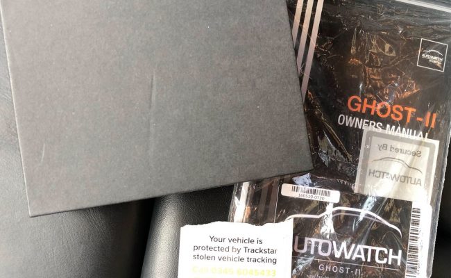 ghost-autowatch-dash-cam-tracker-av-bury