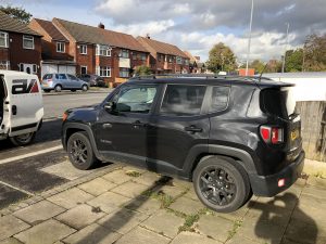 parking-sensors-fitted-northwest-jeep-renegade