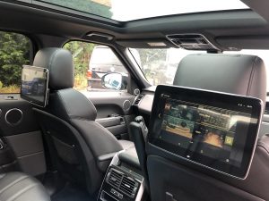 Tabley-rear-seat-entertainment-installation