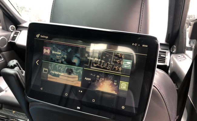 range-rover-andriod-rear-screens