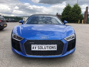 vehicle-security-audi-r8-bury-manchester