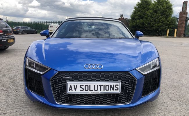stolen-vehicle-tracking-audi-r8