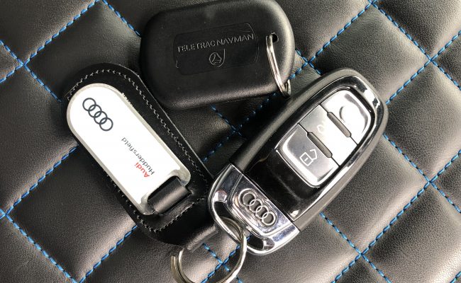 s5-tag-audi-r8-av-solutions