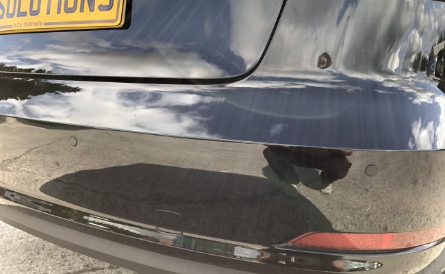 flush-mount-sensors-audi-a3