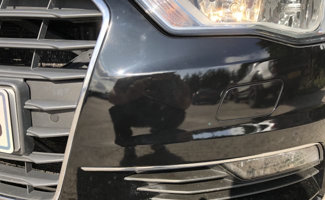 Steelmate-flush-mount-fronts-audi-a3