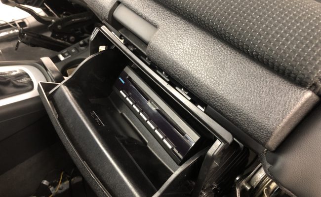 single-disk-dvd-player-audi-q5
