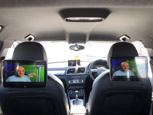 android-rear-screen-dvd-package