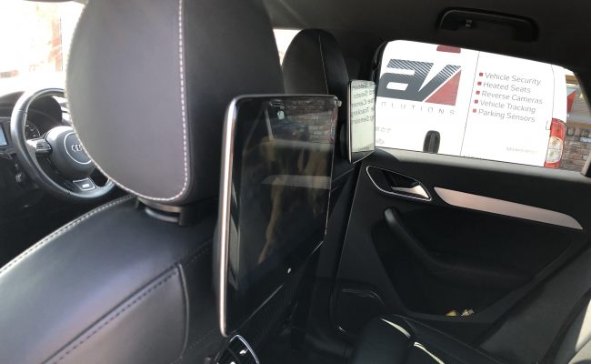 rear-entertainment-package-installation