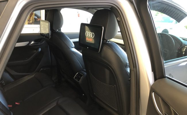 audi-q5-tablet-screens