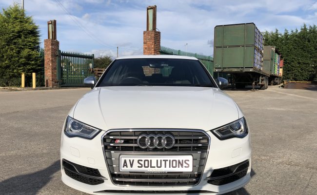s3-audi-workshop-bury-av-solutions