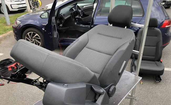 heated-seats-golf-vw-av-solutions