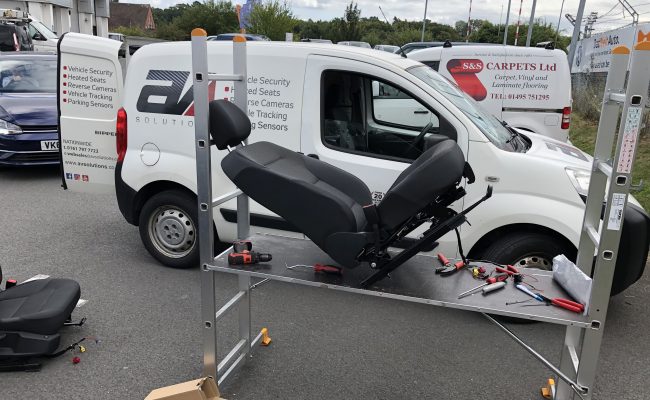 av-solutions-heated-seat-mobile-installations