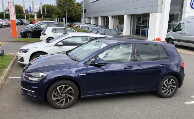 mk7-golf-vertu-vw-heated-seats