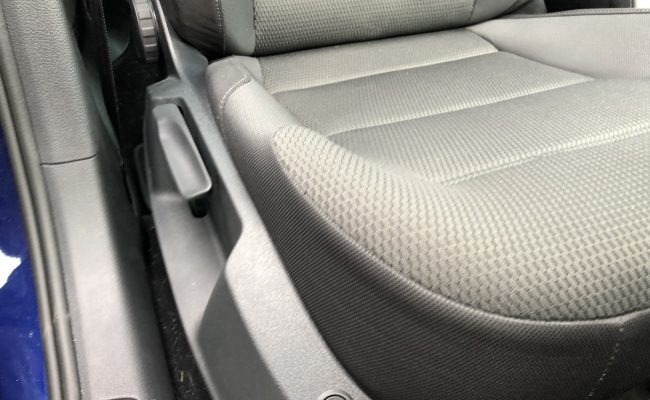mobile-heated-seat-installations-golf-mk7