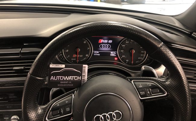 avs-autowatch-ghost-audi-rs6