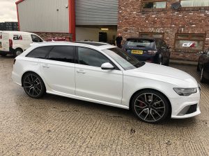 avs-workshop-audi-rs6-autowatch-ghost