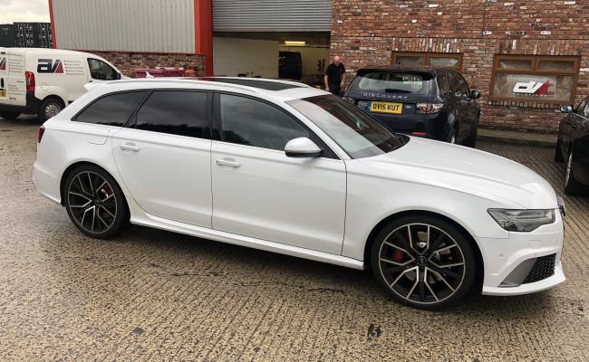 vehicle-security-audi-bury-manchester