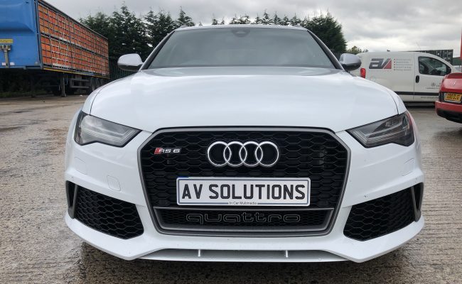 ghost-white-audi-rs6
