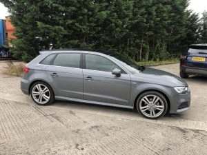 audi-a3-aftermarket-rev-cam-kit-fitting