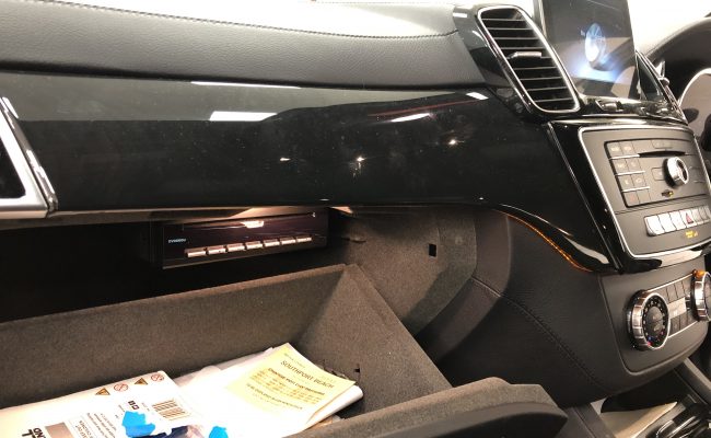 single-disk-dvd-player-mercedes-gls