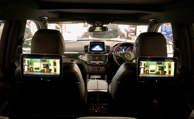 rear-av-package-android-screens