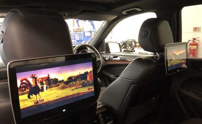 android-tablets-mercedes-gls