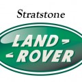 Stratstone Landrover