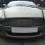 Laser Diffusers Aston Martin DB9