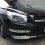 Laser Diffusers Mercedes SL63 AMG