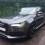 Laser Diffusers Audi RS6 Avant