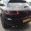 Porsche Macan Mirror Link