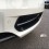 BMW 1 Series Parking Sensors