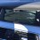 BMW 5 Series GT Reversing Camera